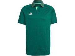 Pánské polo tričko Tiro 23 Competition M HU1345 - Adidas 3