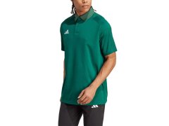 Pánské polo tričko Tiro 23 Competition M HU1345 - Adidas 6