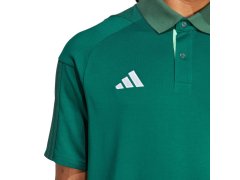 Pánské polo tričko Tiro 23 Competition M HU1345 - Adidas 7