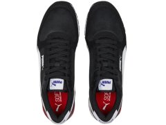 Pánské boty ST Runner v3 Mesh M 384640 10 - Puma 1