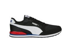 Pánské boty ST Runner v3 Mesh M 384640 10 - Puma 2