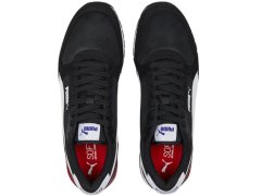 Pánské boty ST Runner v3 Mesh M 384640 10 - Puma 3