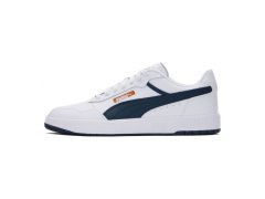 Boty Puma Court Ultra M 38936808 1