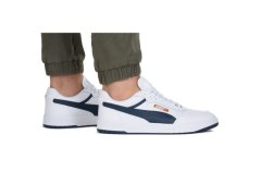 Boty Puma Court Ultra M 38936808 2