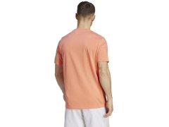 Pánské tričko RM Sun Graphic Tee M HZ9014 - Adidas 1