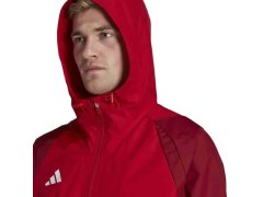 Pánská bunda Tiro 23 Competition All Weather M HE5653 - Adidas 3