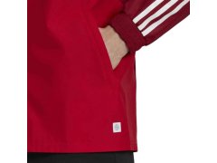 Pánská bunda Tiro 23 Competition All Weather M HE5653 - Adidas 4
