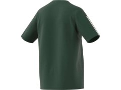 Pánské tričko Tiro 23 Competition Tee M HU1328 - Adidas 1