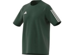 Pánské tričko Tiro 23 Competition Tee M HU1328 - Adidas 2