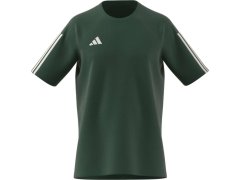 Pánské tričko Tiro 23 Competition Tee M HU1328 - Adidas 3
