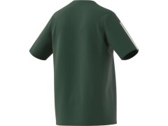Pánské tričko Tiro 23 Competition Tee M HU1328 - Adidas 4