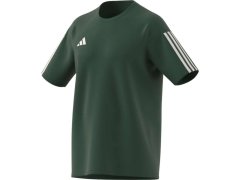 Pánské tričko Tiro 23 Competition Tee M HU1328 - Adidas 5