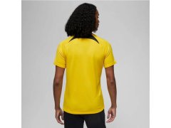 PSG DF Academy Pro SS Top PM 4TH M DR4906 720 - Nike 1