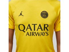 PSG DF Academy Pro SS Top PM 4TH M DR4906 720 - Nike 2