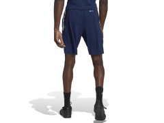 Pánské šortky adidas Tiro 23 Competition Training navy blue HL3924 1