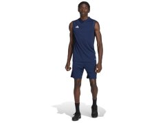 Pánské šortky adidas Tiro 23 Competition Training navy blue HL3924 3