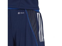 Pánské šortky adidas Tiro 23 Competition Training navy blue HL3924 4