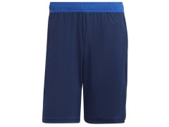 Pánské šortky adidas Tiro 23 Competition Training navy blue HL3924 5