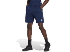 Pánské šortky adidas Tiro 23 Competition Training navy blue HL3924 7