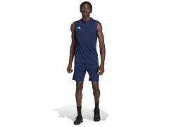 Pánské šortky adidas Tiro 23 Competition Training navy blue HL3924 8