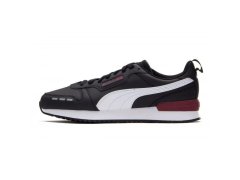Boty Puma R78 SL M 37412712 1