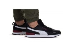 Boty Puma R78 SL M 37412712 2