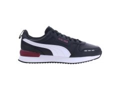 Boty Puma R78 SL M 37412712 3