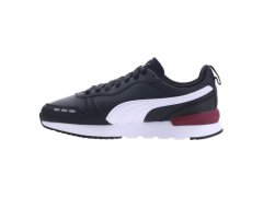 Boty Puma R78 SL M 37412712 4