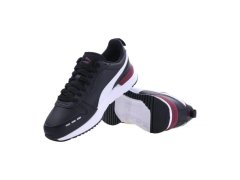Boty Puma R78 SL M 37412712 6