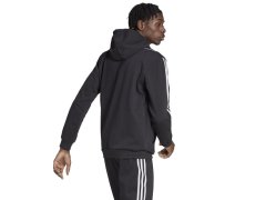 Pánská mikina TIRO 23 M HS3598 - Adidas 2