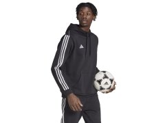 Pánská mikina TIRO 23 M HS3598 - Adidas 3