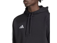 Pánská mikina TIRO 23 M HS3598 - Adidas 4