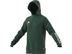 Pánské boty Tiro 23 Competition M HU1348 - Adidas 6