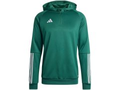Pánské boty Tiro 23 Competition M HU1348 - Adidas 7