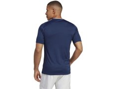 Pánské tričko adidas Campeon 23 Jersey M HR2621 tričko 1