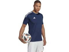 Pánské tričko adidas Campeon 23 Jersey M HR2621 tričko 2