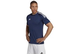 Pánské tričko adidas Campeon 23 Jersey M HR2621 tričko 3