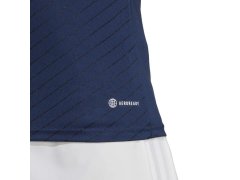 Pánské tričko adidas Campeon 23 Jersey M HR2621 tričko 5
