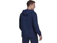 Pánská obuv Entrada 22 All Weather M IK4011 - Adidas 1
