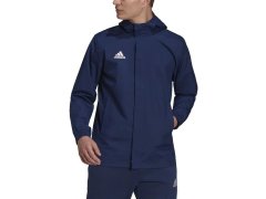 Pánská obuv Entrada 22 All Weather M IK4011 - Adidas 5