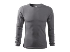 Pánské tričko Fit-T LS M MLI-11936 - Malfini 1
