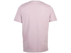 Pánské tričko M 313002 15-3507 - Kappa 1