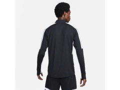 Mikina Nike Dri-Fit Academy M DX4294 010 1