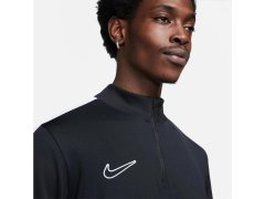 Mikina Nike Dri-Fit Academy M DX4294 010 3
