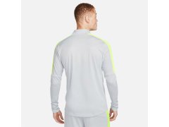 Pánské tričko Dri-Fit Academy M DX4294 007 - Nike 6
