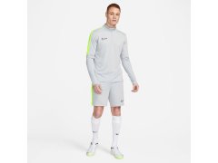 Pánské tričko Dri-Fit Academy M DX4294 007 - Nike 7