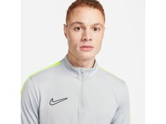 Pánské tričko Dri-Fit Academy M DX4294 007 - Nike 8