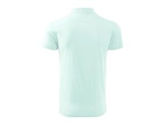 Pánské polo tričko Single J. M MLI-202A7 - Malfini 1