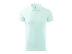 Pánské polo tričko Single J. M MLI-202A7 - Malfini 2