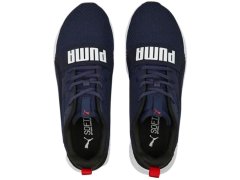 Pánské boty Wired M 389275 03 - Puma 3